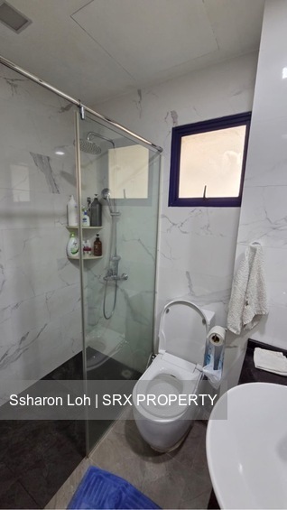 Nineteen Shelford Road (D11), Condominium #545295651